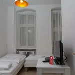 Pandoras * Berlijn