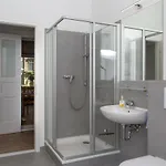 Pandoras Appartement *