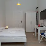 Pandoras * Berlijn