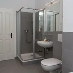 Pandoras Apartament *