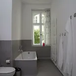 Pandoras Berlín